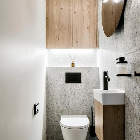 Tinzenblick * Νταβός